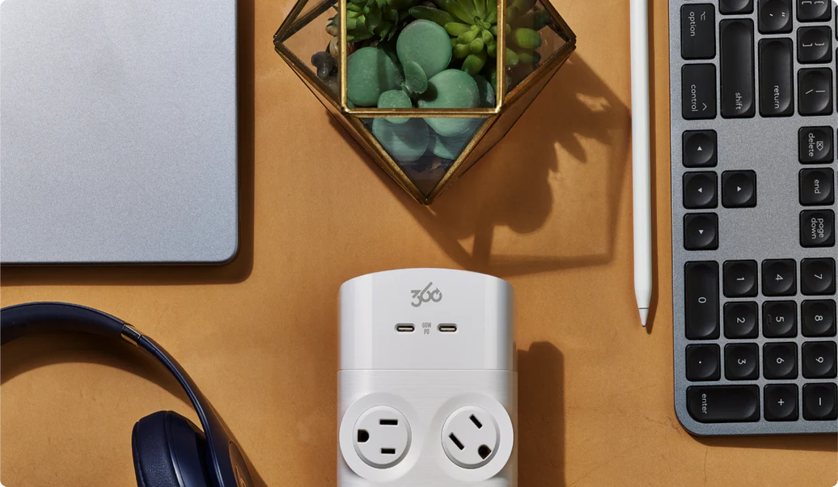 360 Electrical — Margin Pro case study