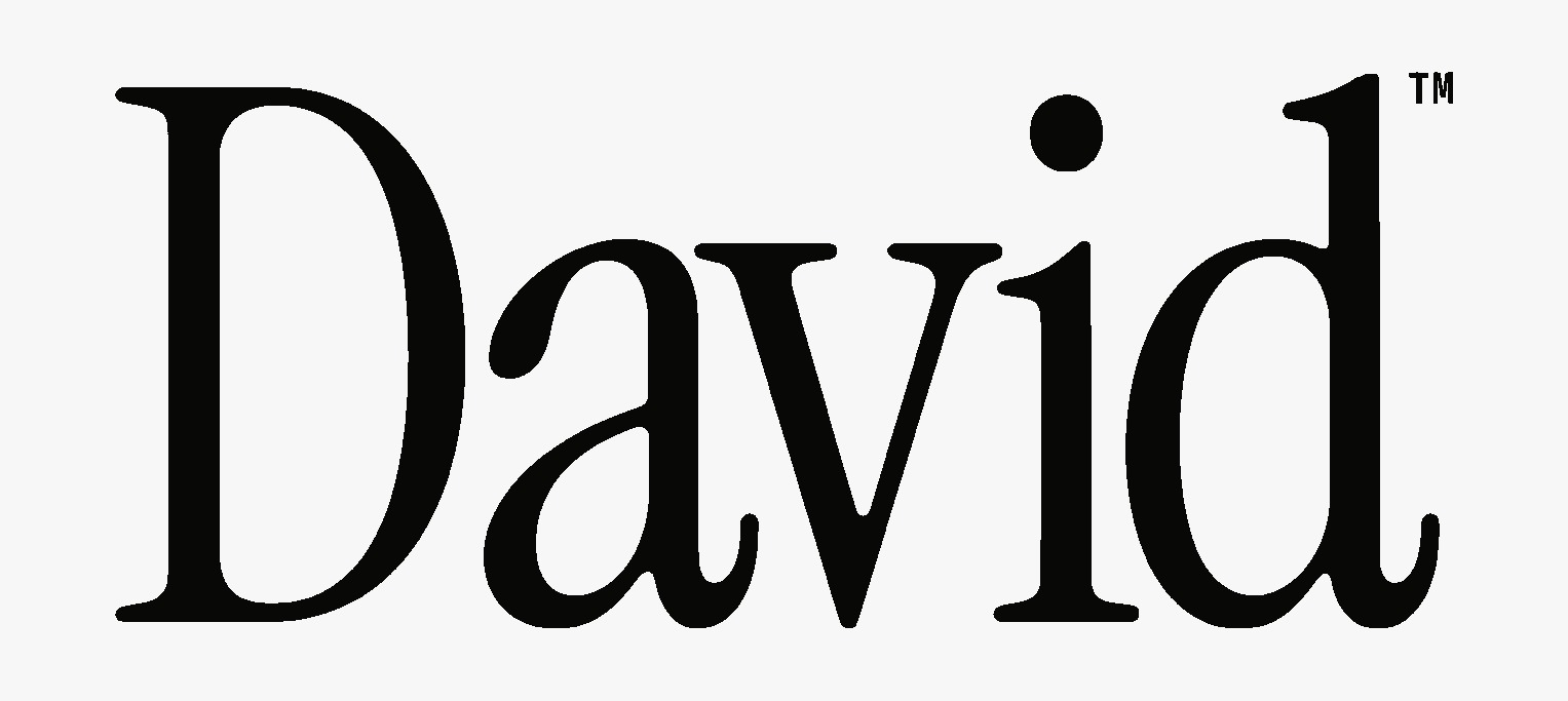 David Protein