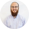 Shmuly Rosenzweig