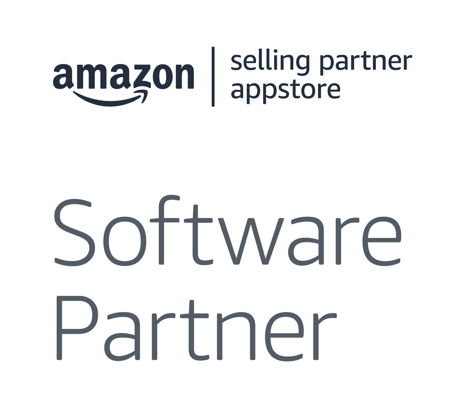 Amazon Software Partner