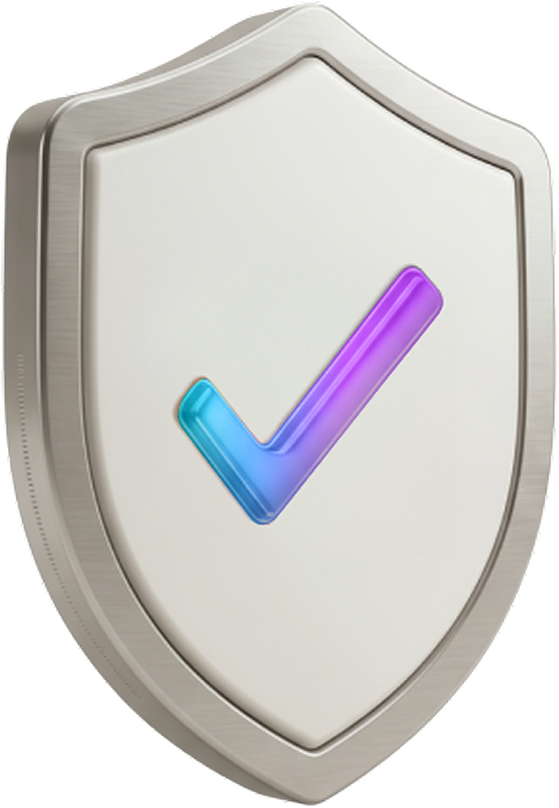 Stable. Structured. Future-proof.