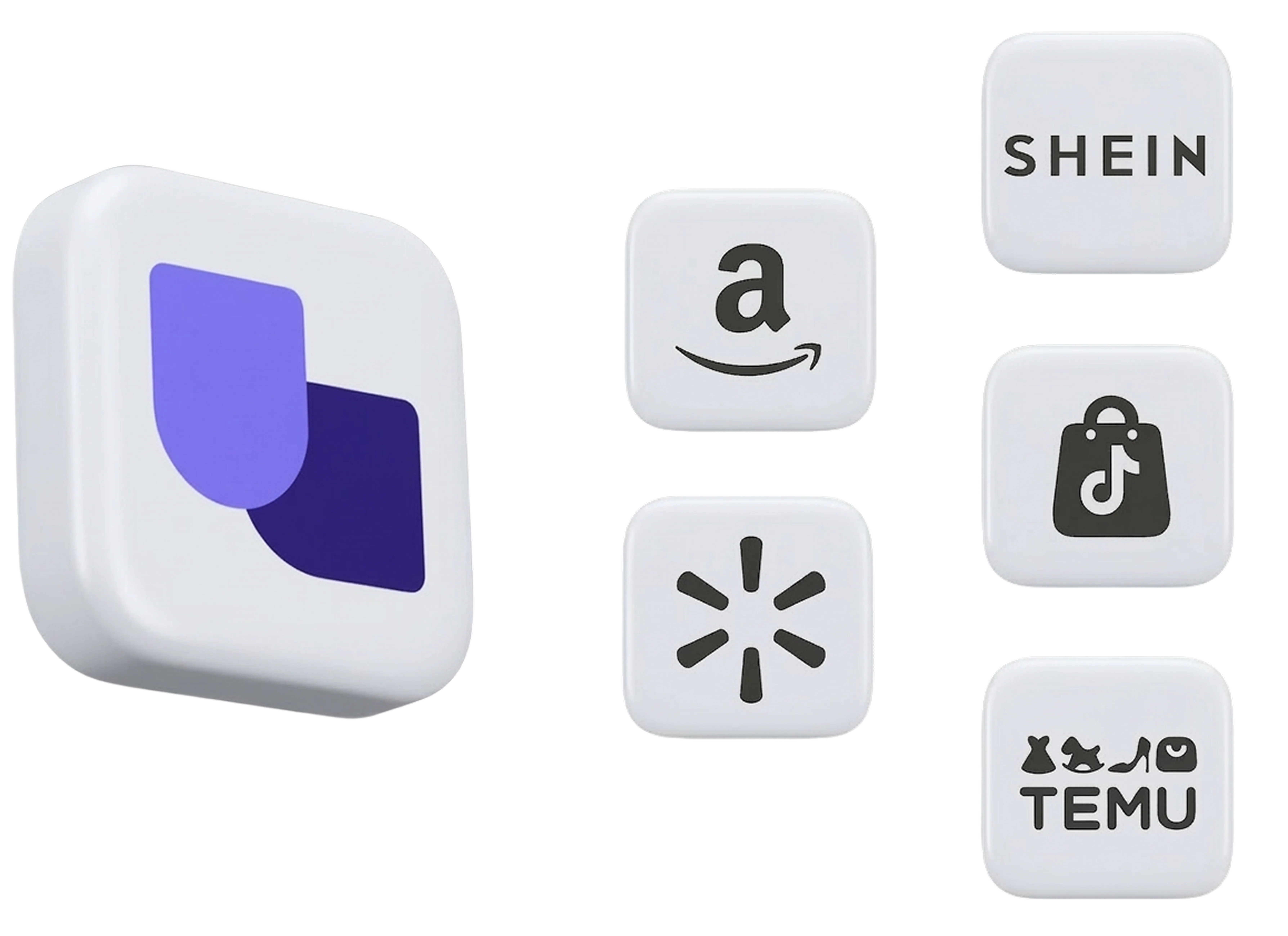 CedCommerce Integration