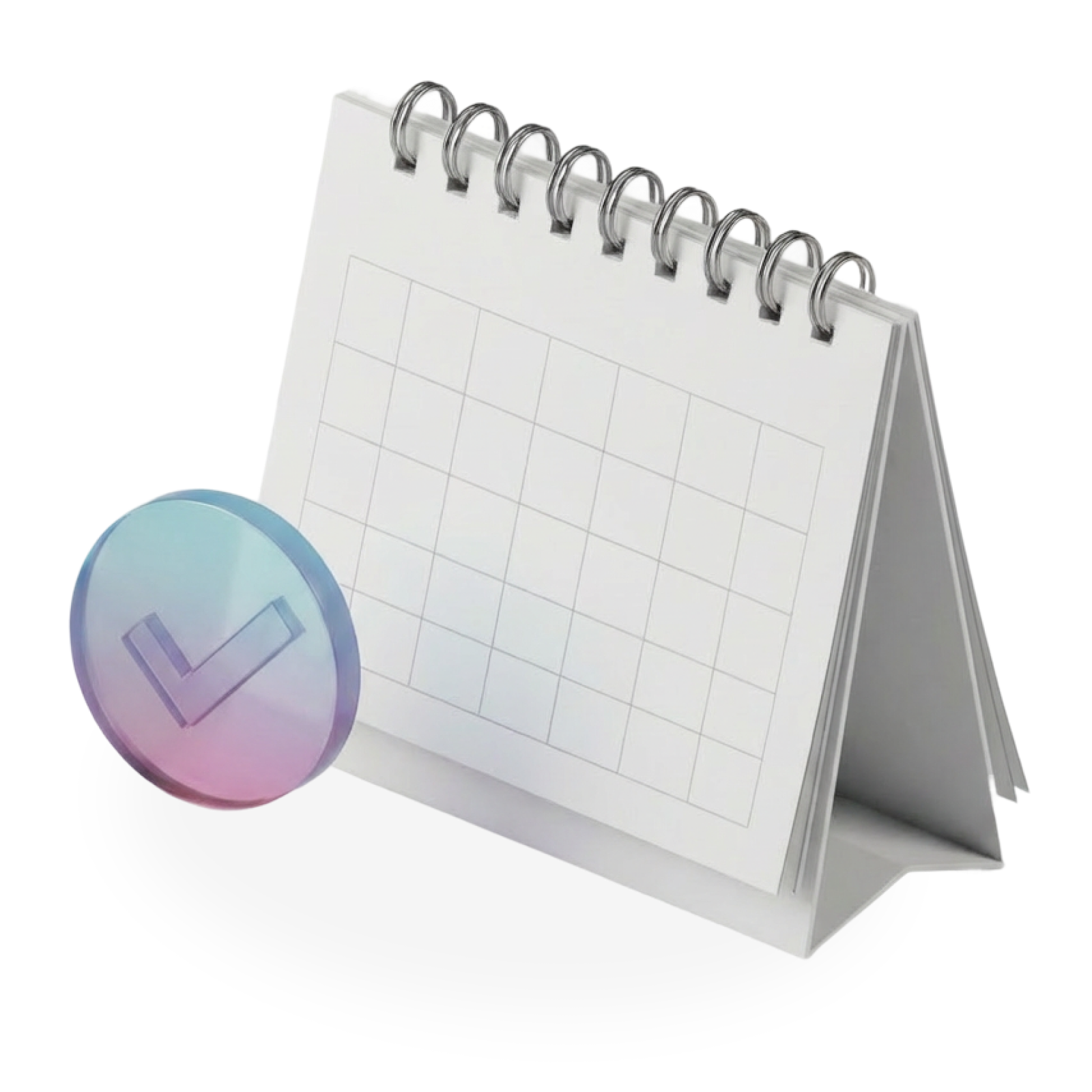 Always on recovery system