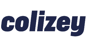 Colizey logo