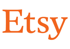 Etsy logo