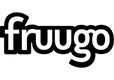 Fruugo logo
