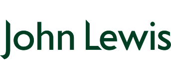 John Lewis logo