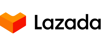 Lazada logo