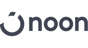 Noon logo