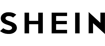 Shein logo