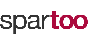 Spartoo logo