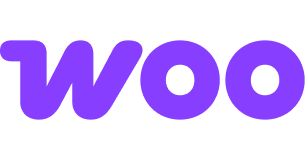WooCommerce logo