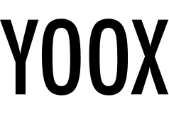 Yoox logo