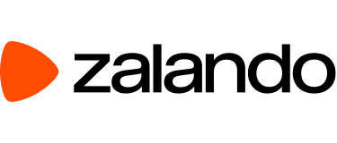 Zalando logo