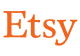 Etsy logo