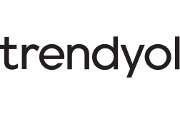 Trendyol logo