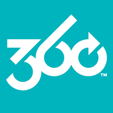 360 Electrical logo – Margin Pro case study: 37% rate reduction
