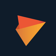 Acquco logo – Margin Pro case study: $3M saved