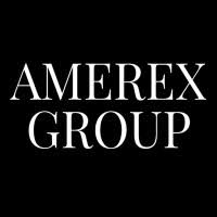 Amerex Group logo – Margin Pro case study: $250K saved