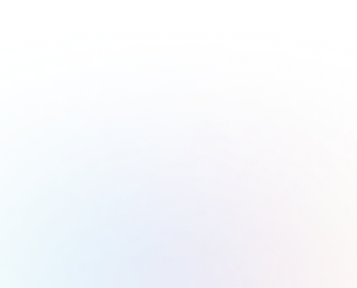 Decorative blur background