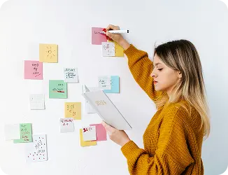 Careers in product management mobile