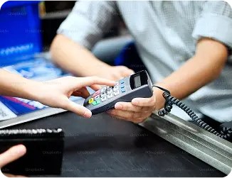 Careers in sales mobile