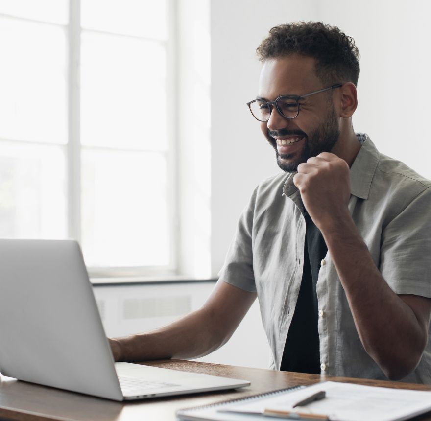 Experienced seller multi-marketplace analytics