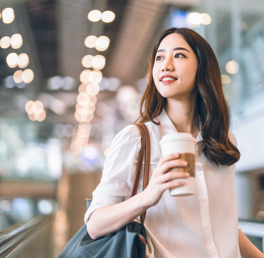 Power seller global expansion analytics