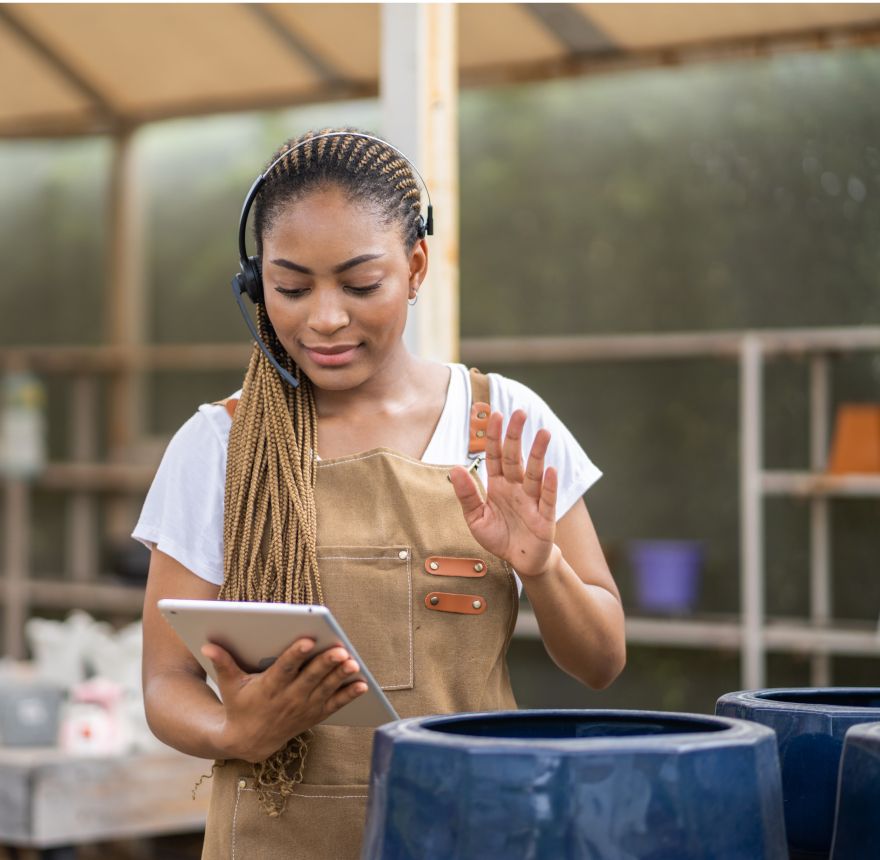 New Amazon sellers finding profitable products