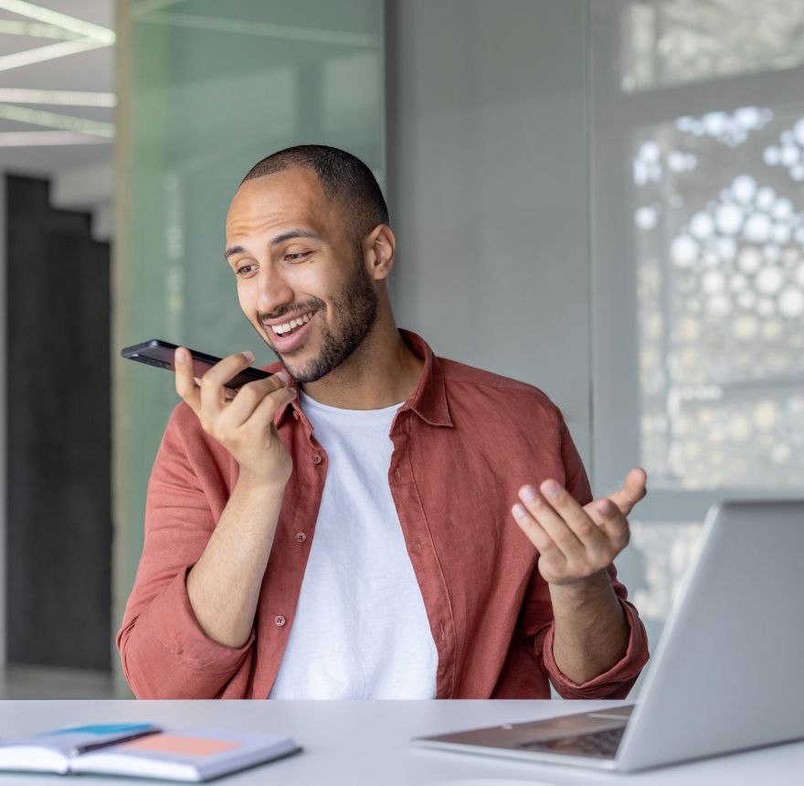 Prep center operations dashboard