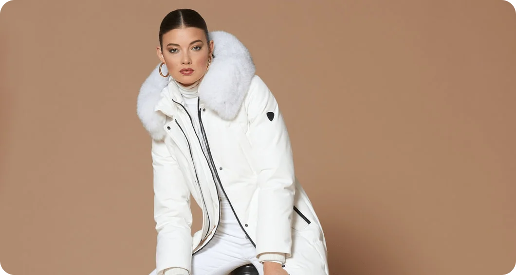 Amerex Group logo – Margin Pro case study: $250K saved