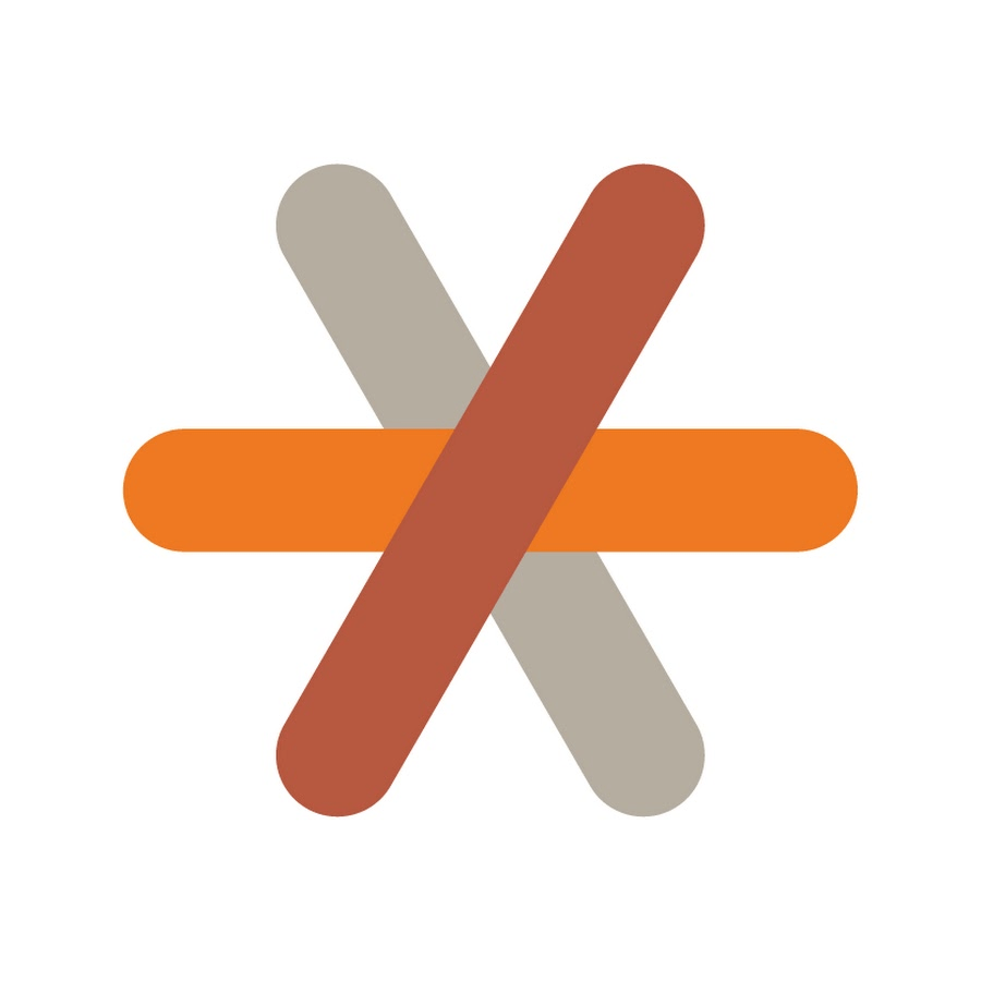 Modway logo – Margin Pro case study: $2M saved