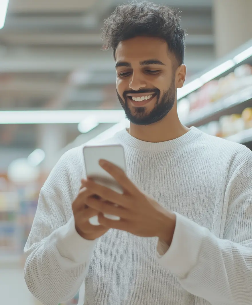 Scoutify retail arbitrage demonstration