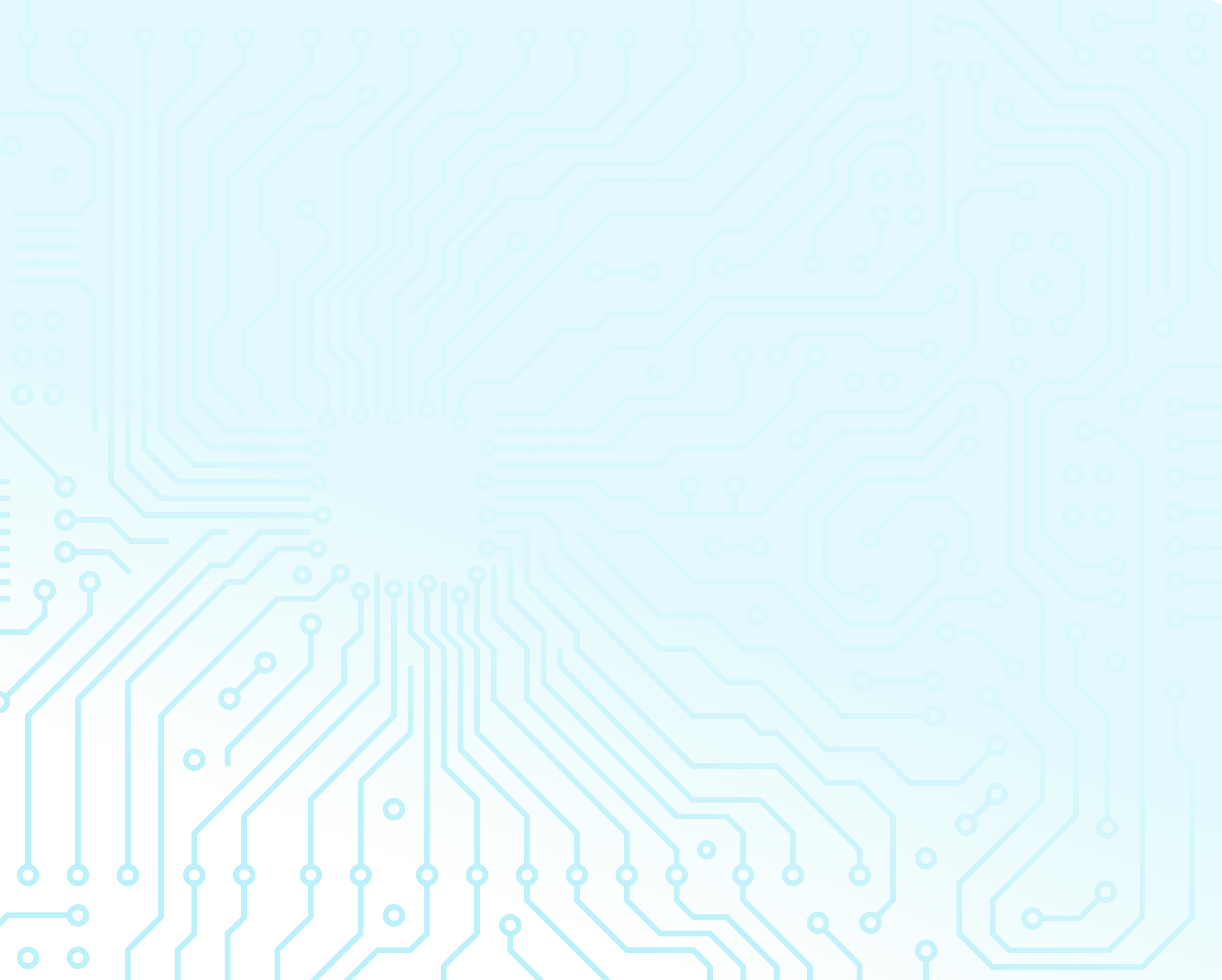 SmartRepricer Background