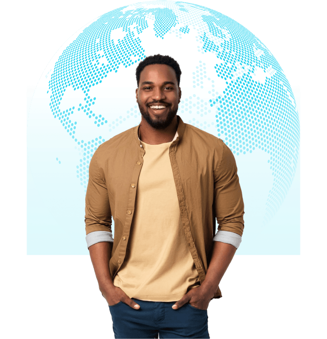 SmartRepricer mobile competitive analysis