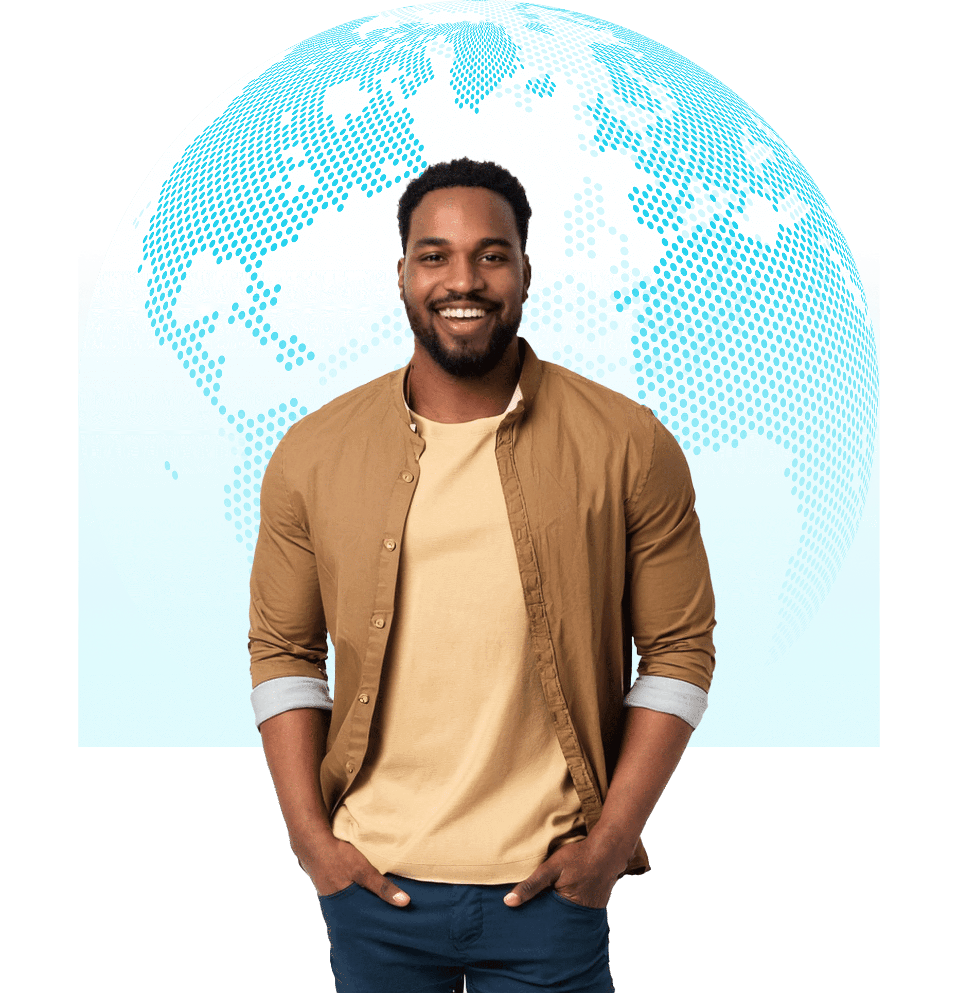 SmartRepricer competitive analysis dashboard