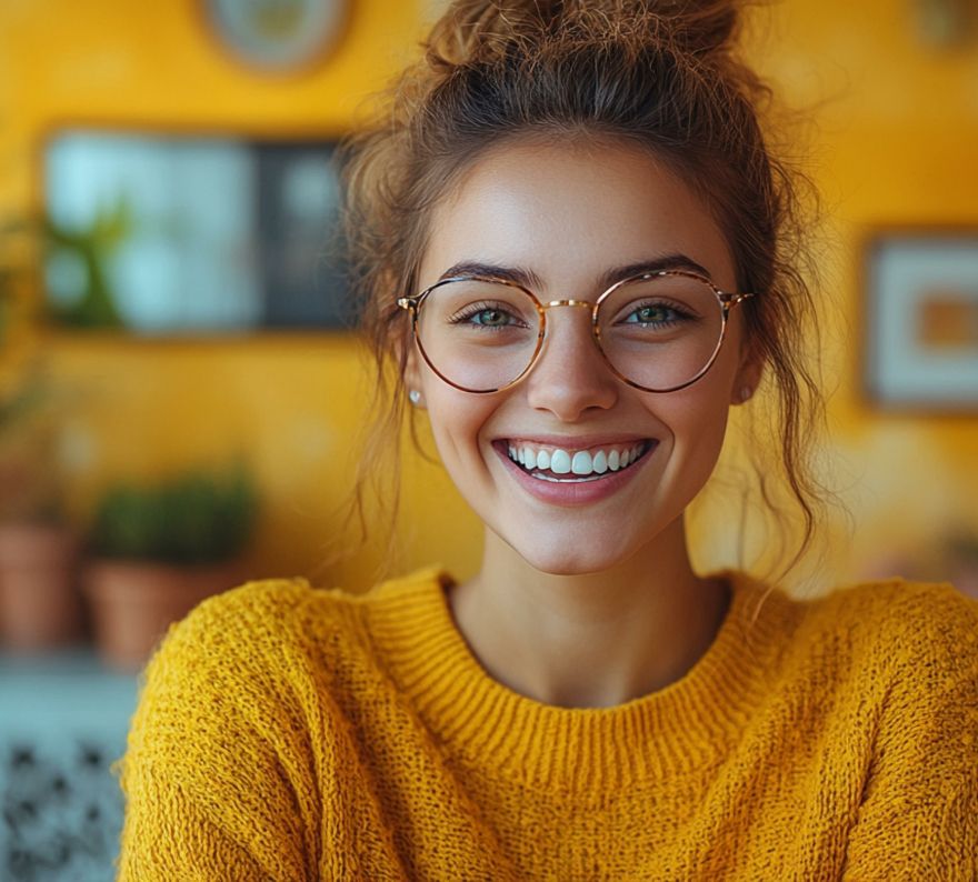 New seller pricing strategy interface