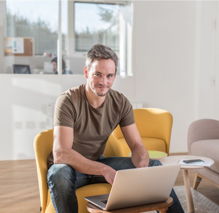 Experienced seller profitability optimization