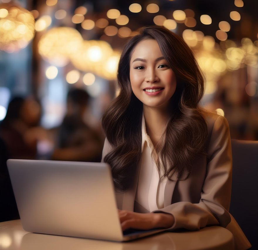 Power seller pricing automation dashboard