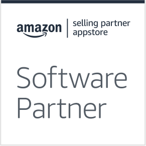 Software partner